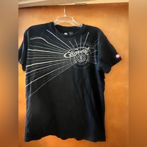 Men’s Element T-shirt